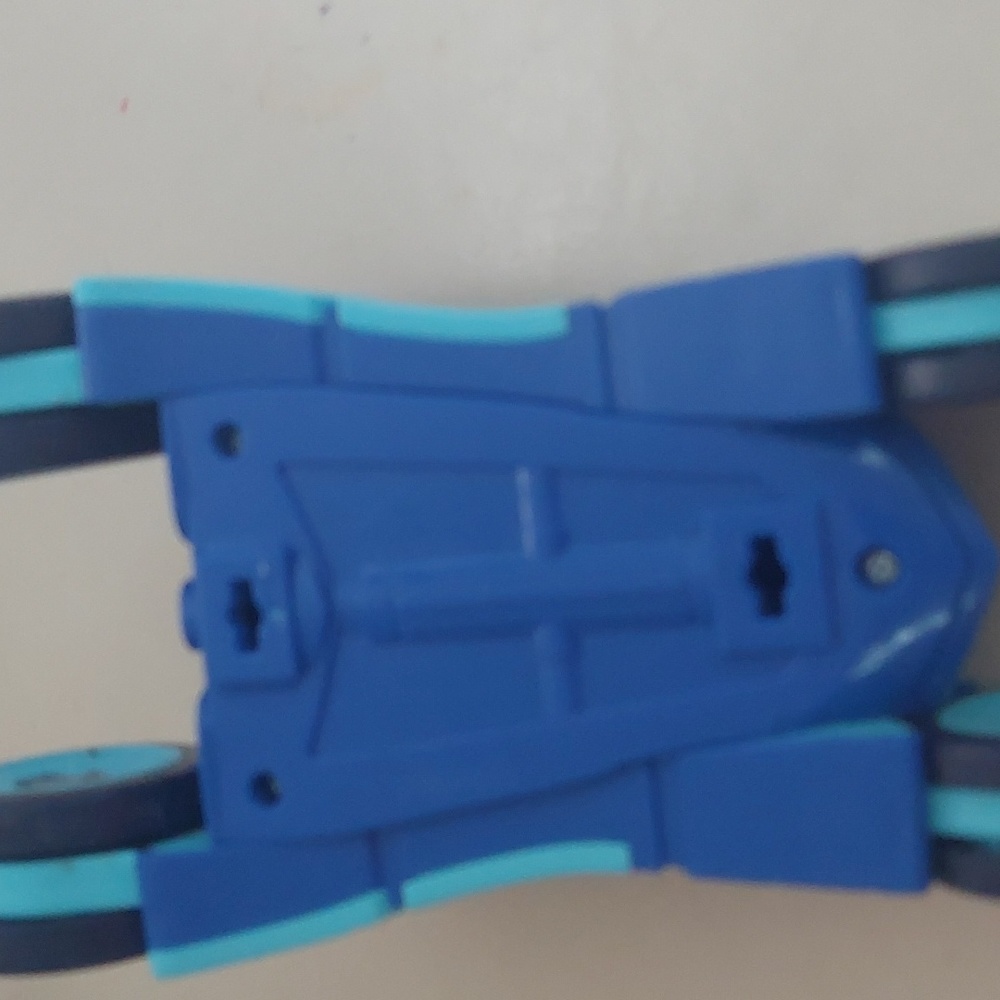 PJ MASKS - Picture 5 of 5